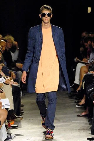 Look 39